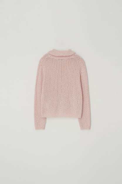 color_baby_pink