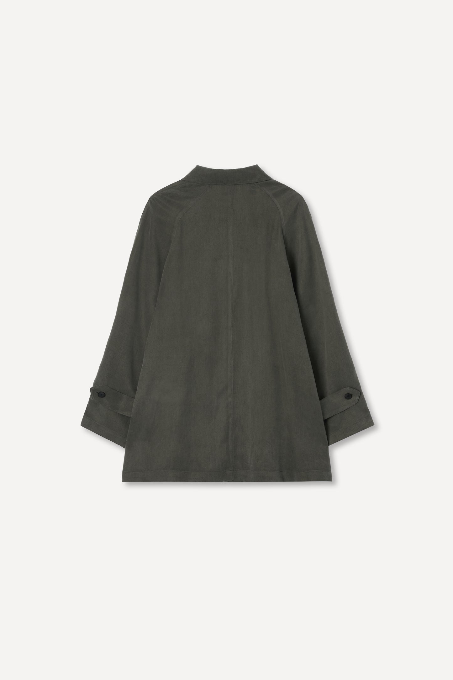 color_ash_khaki