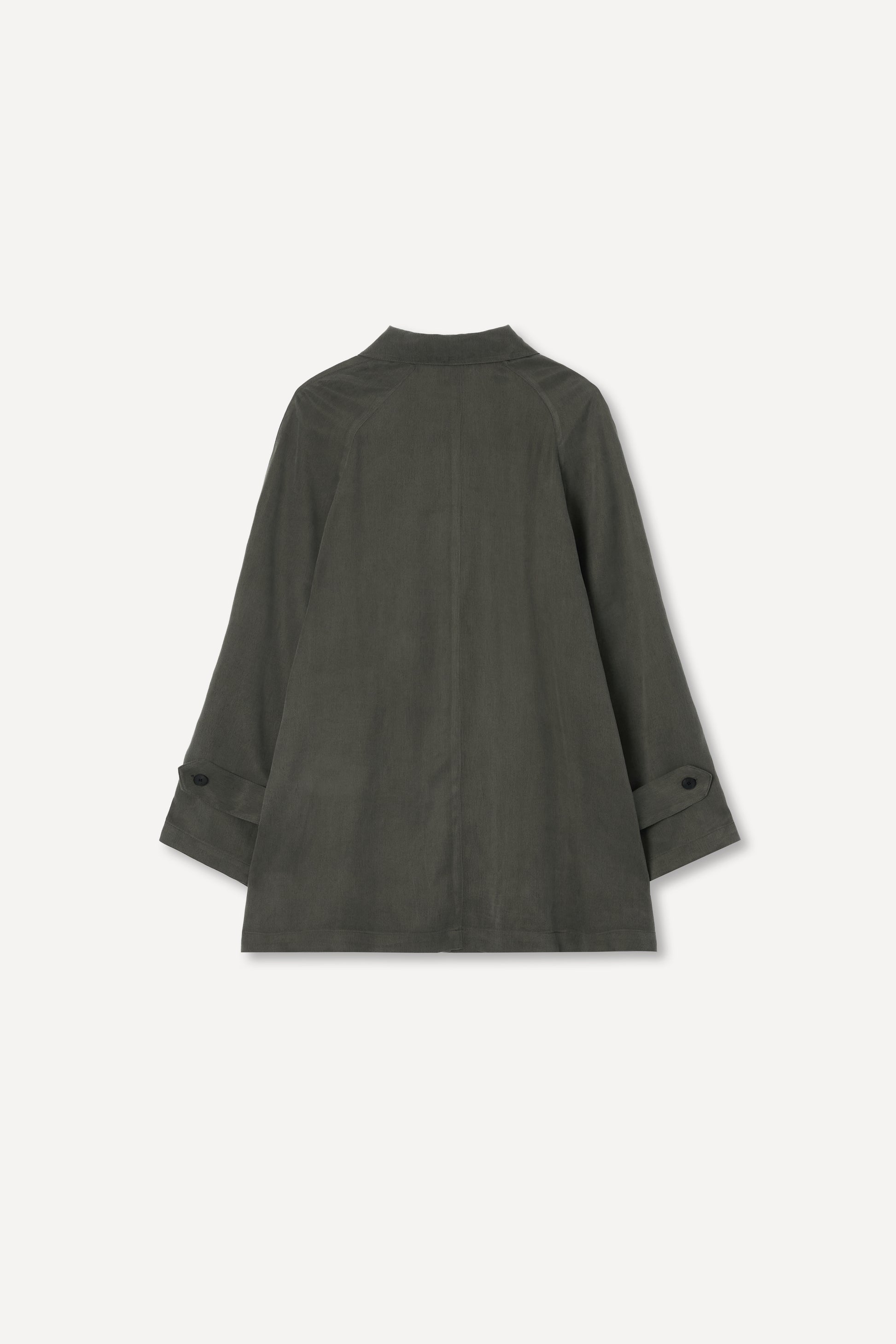color_ash_khaki