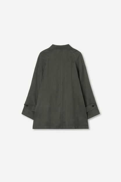 color_ash_khaki