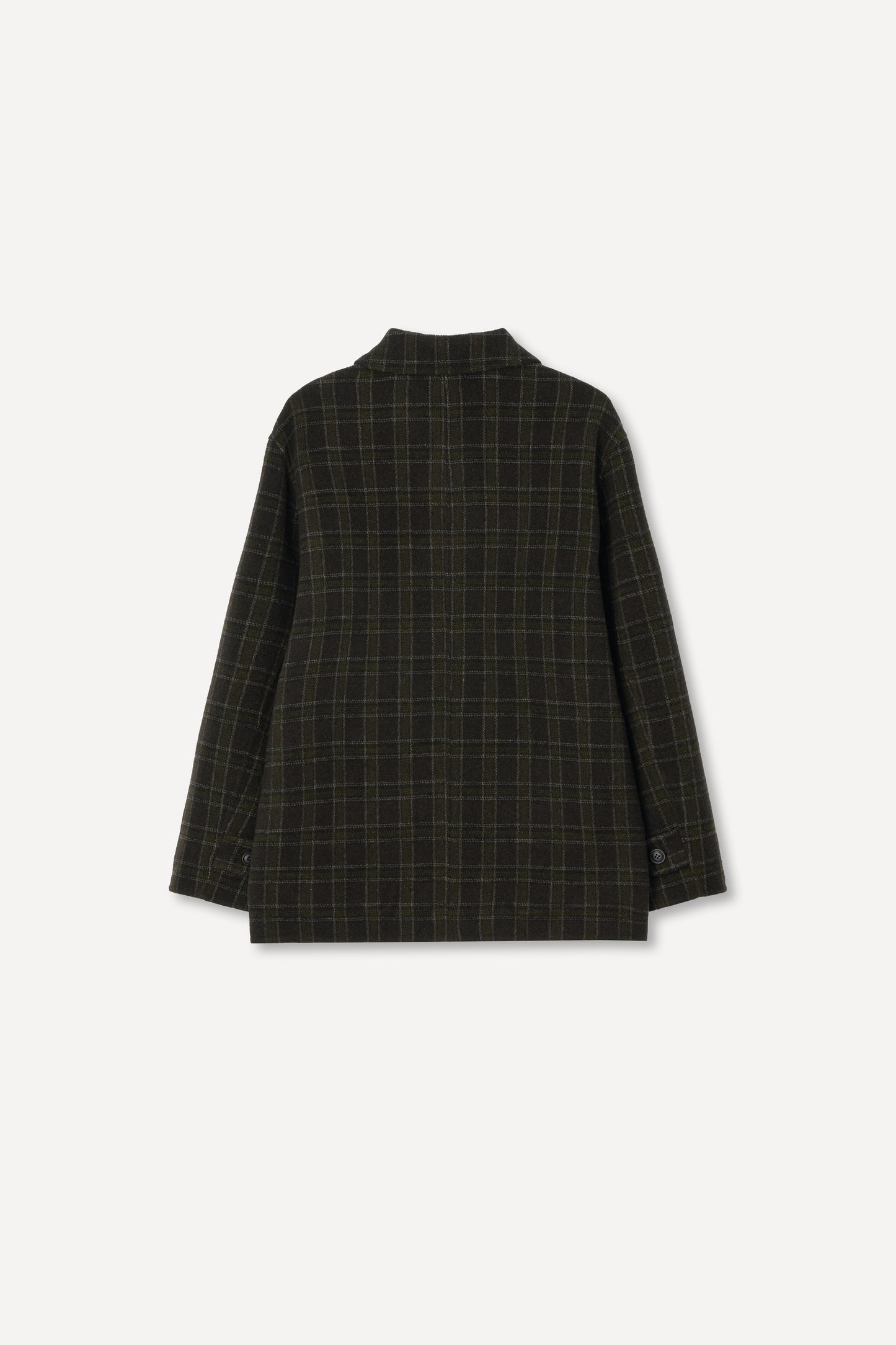 color_brown_check