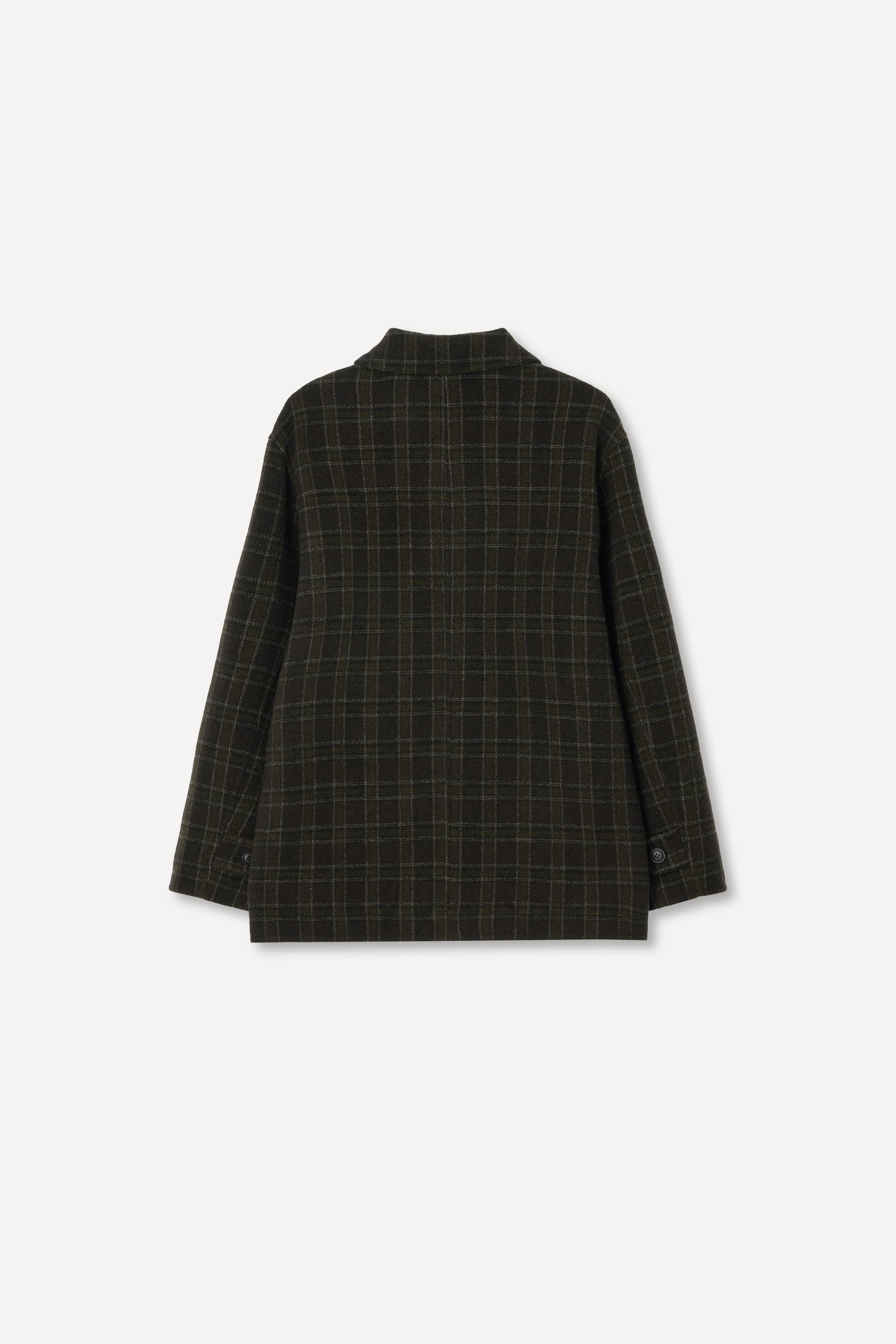 color_brown_check