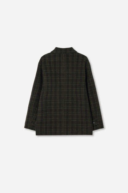 color_brown_check