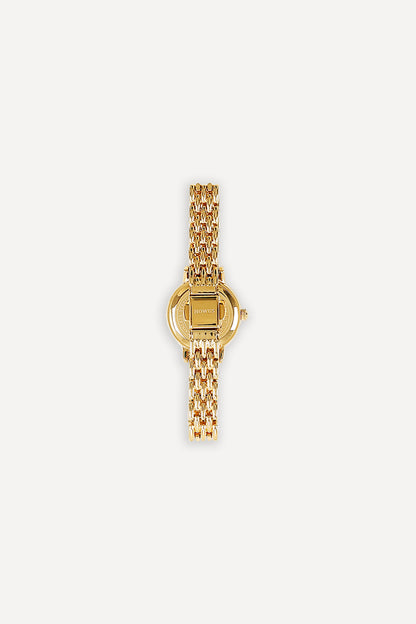 color_gold