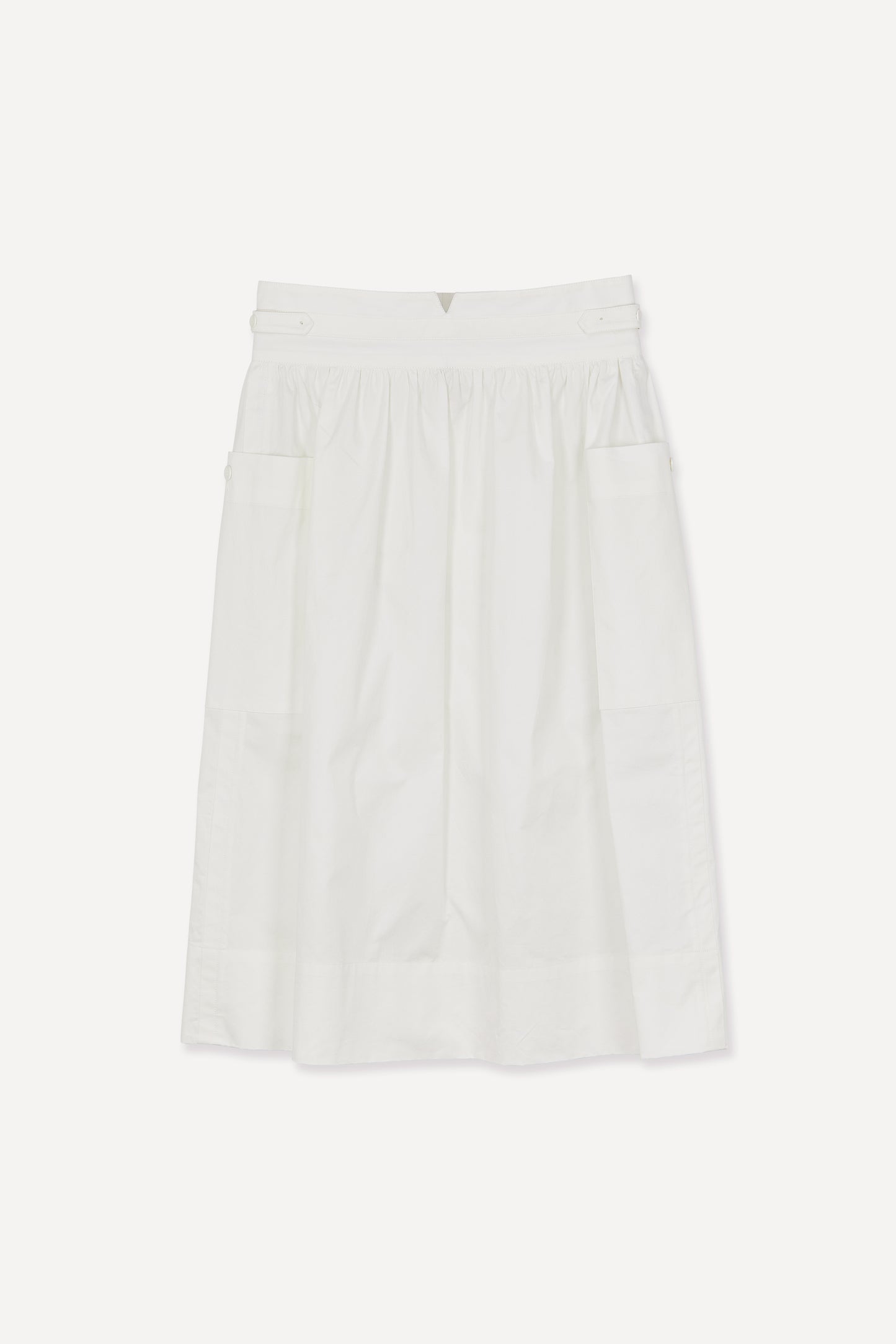 color_ivory