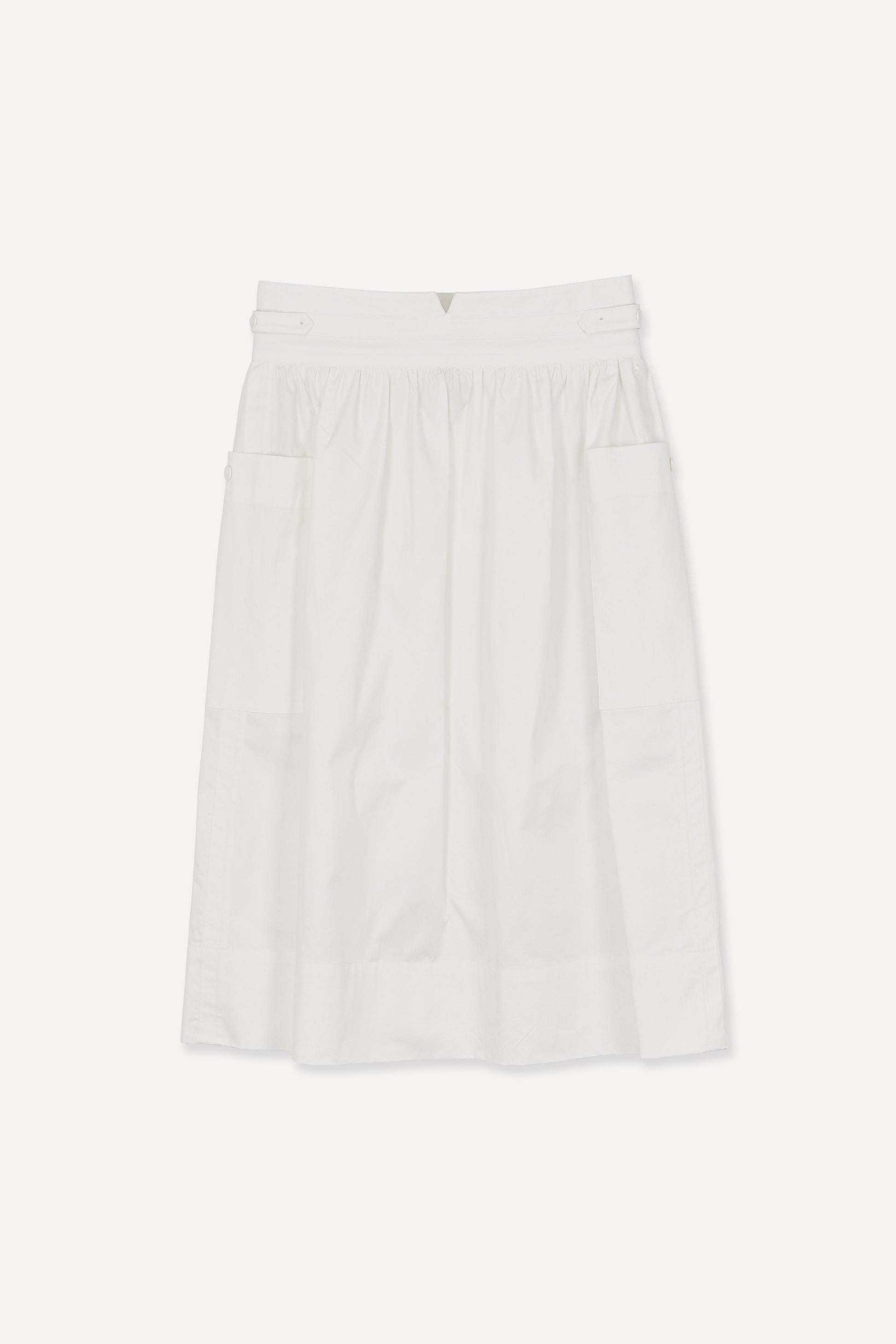 color_ivory