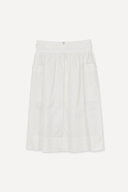 color_ivory
