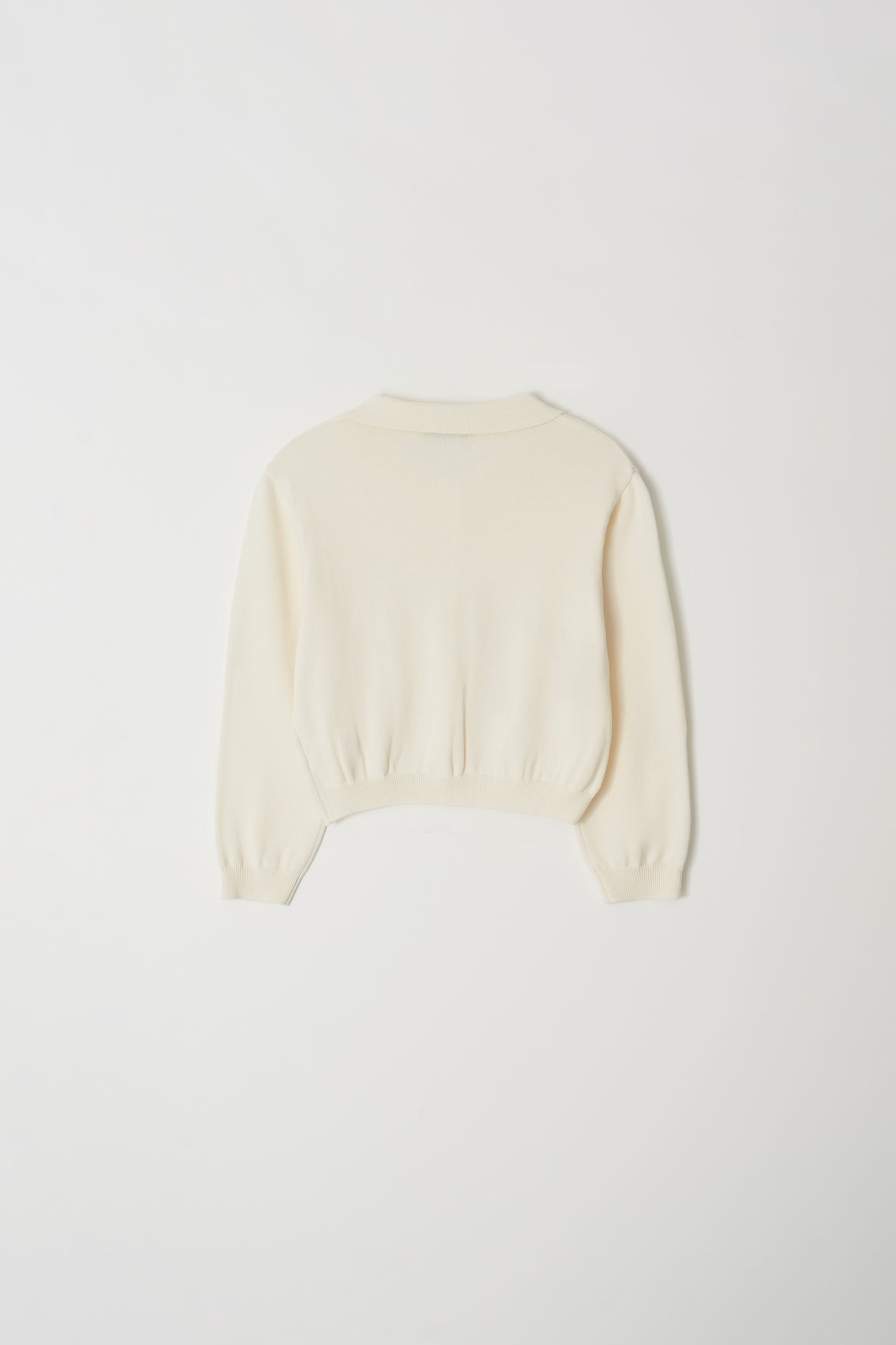 color_cream
