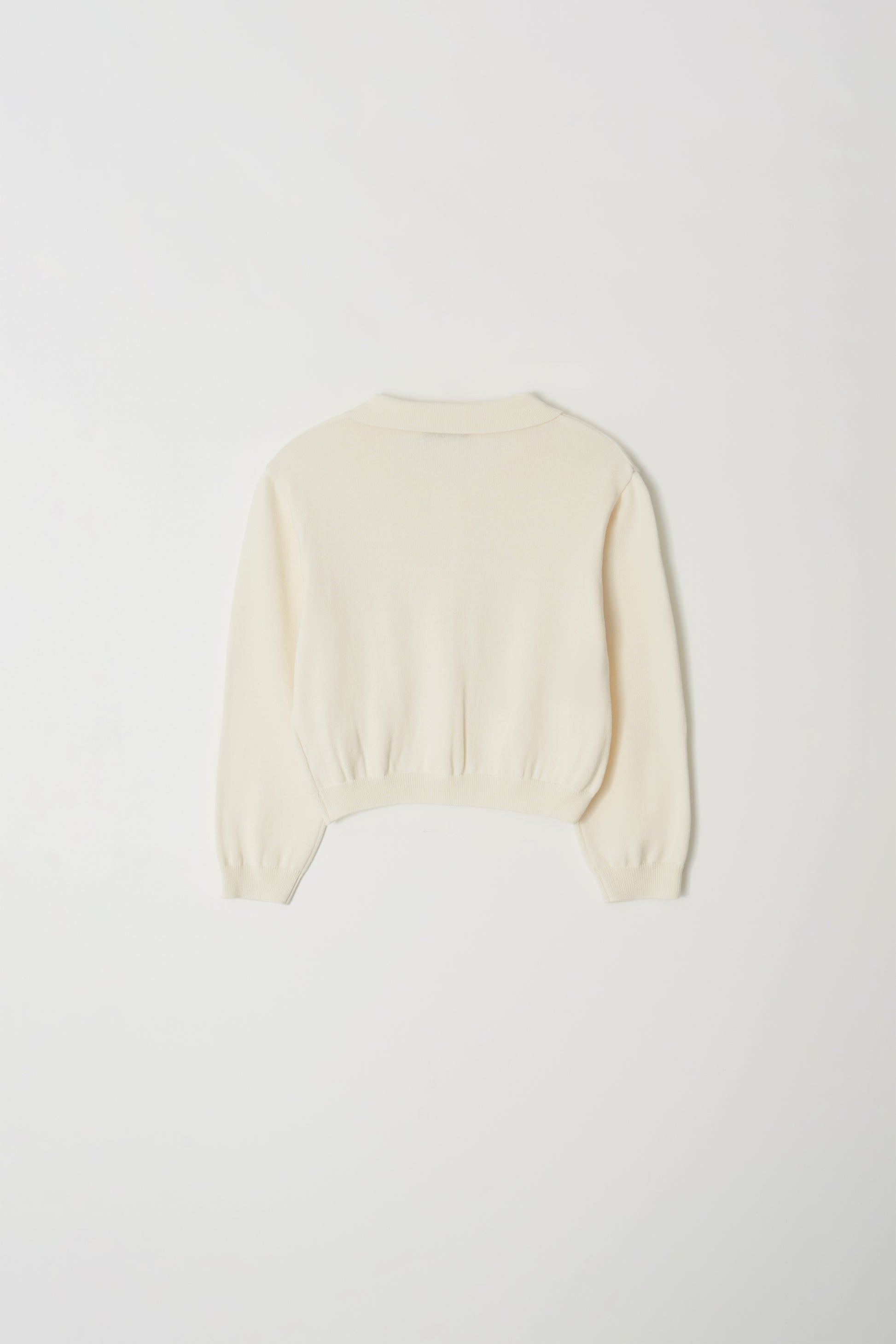color_cream