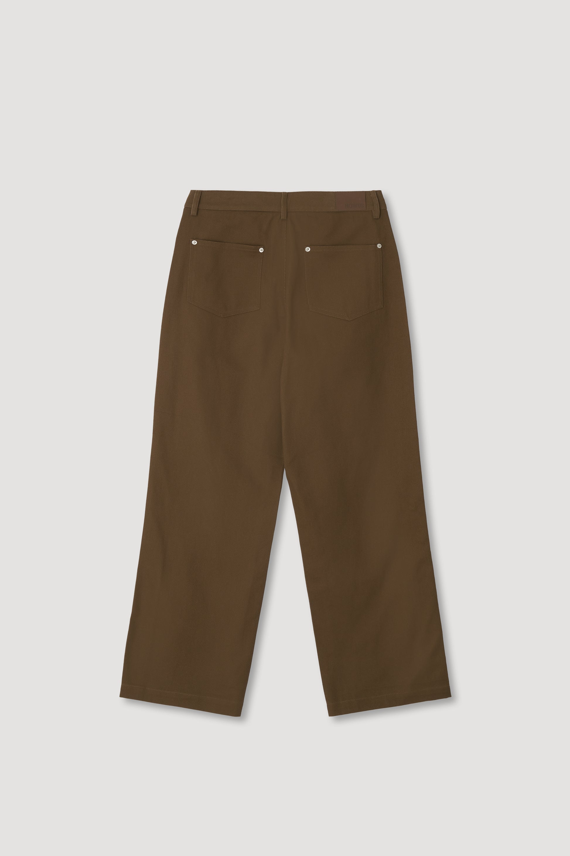 color_khaki_brown
