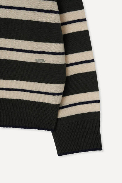 color_khaki_gray