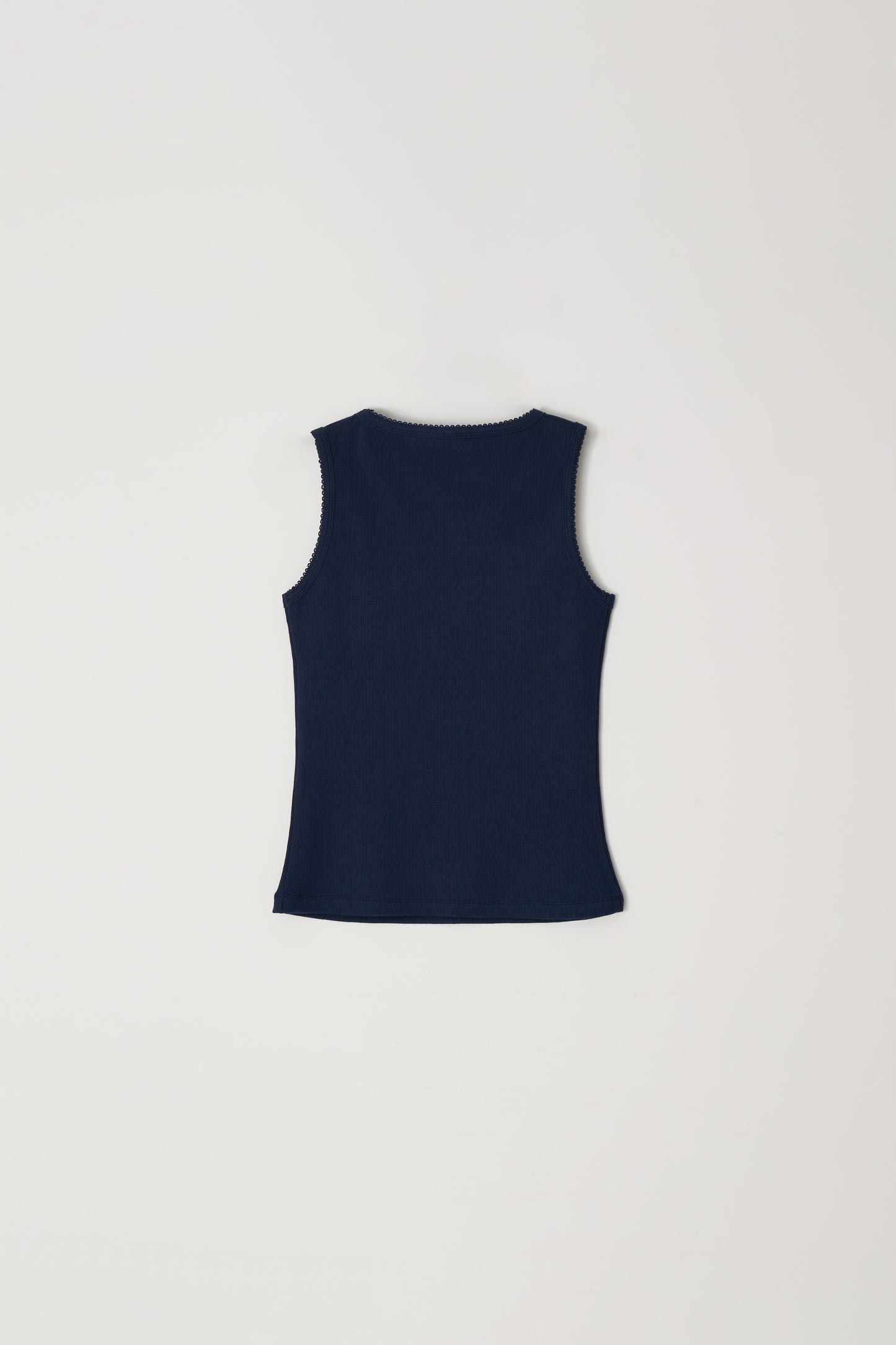 color_navy