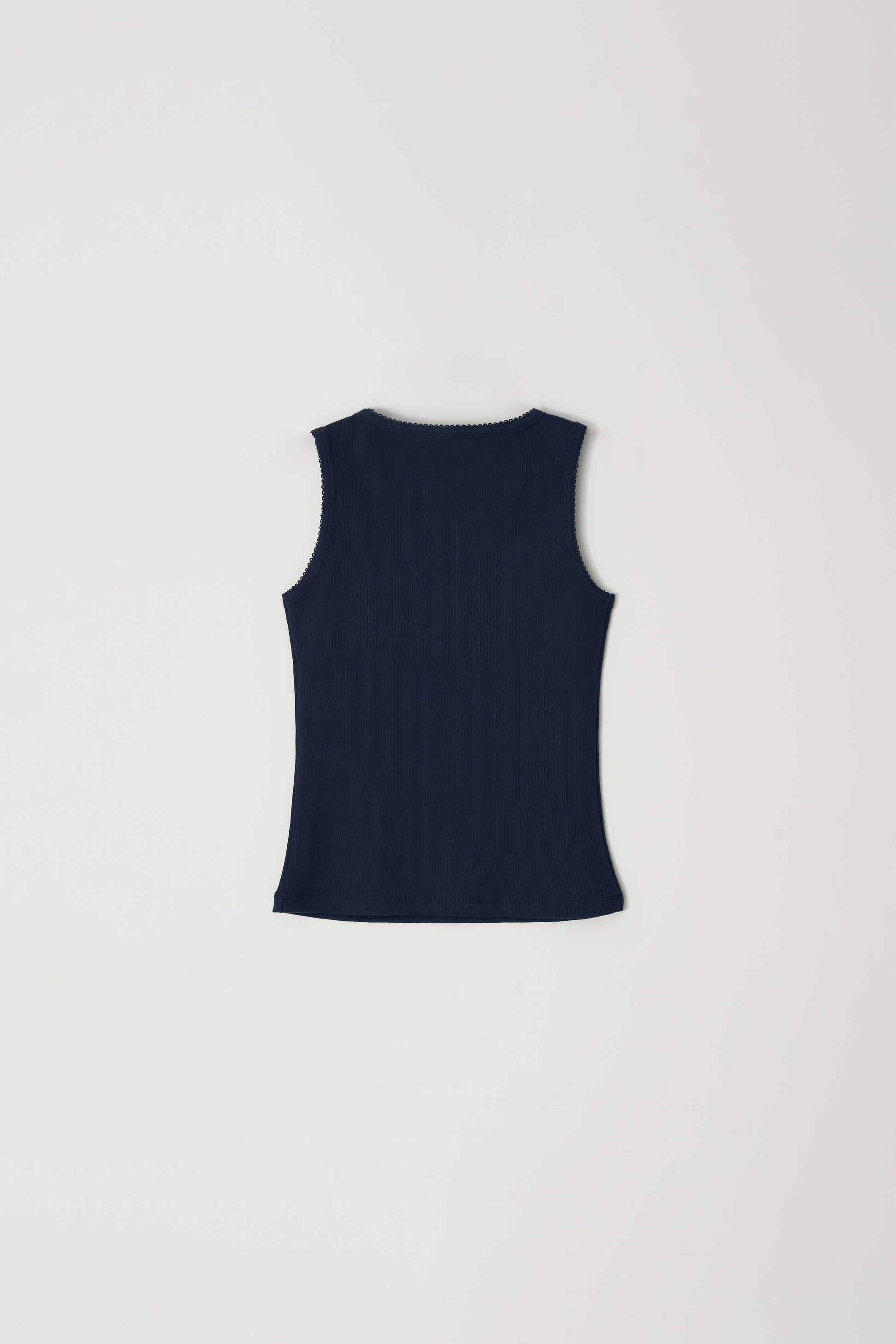 color_navy