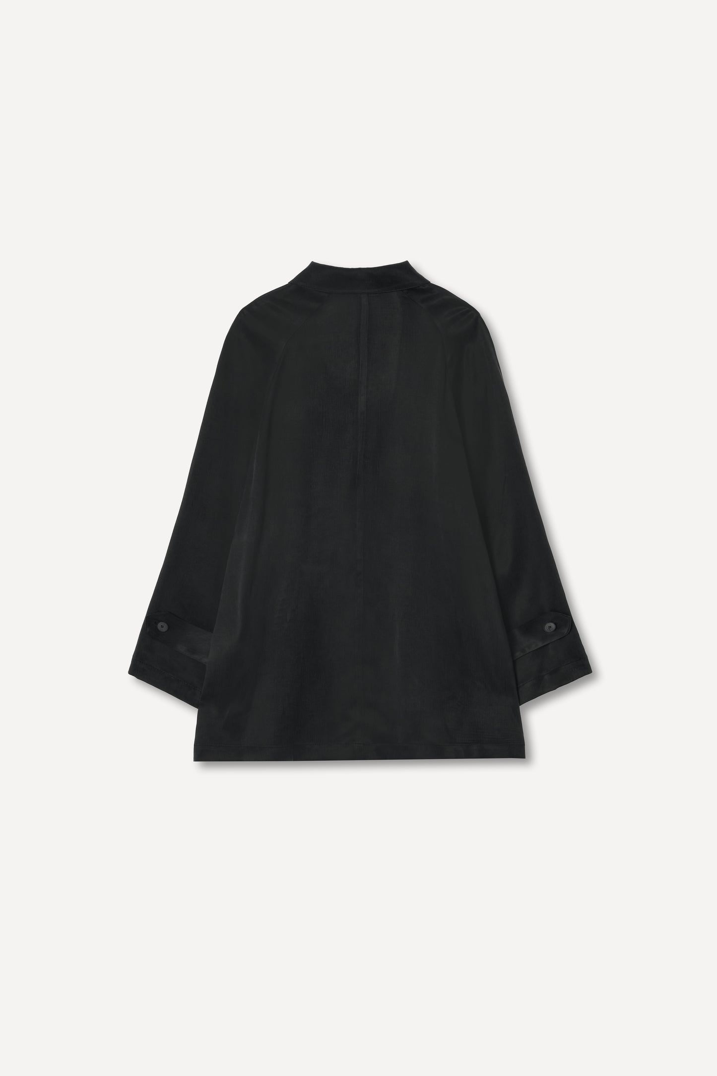 color_ash_black