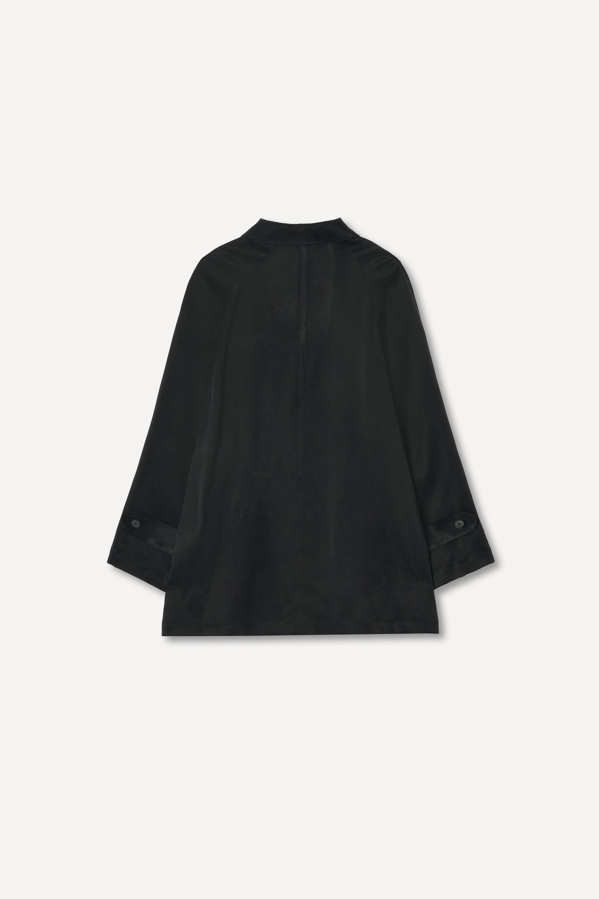 color_ash_black