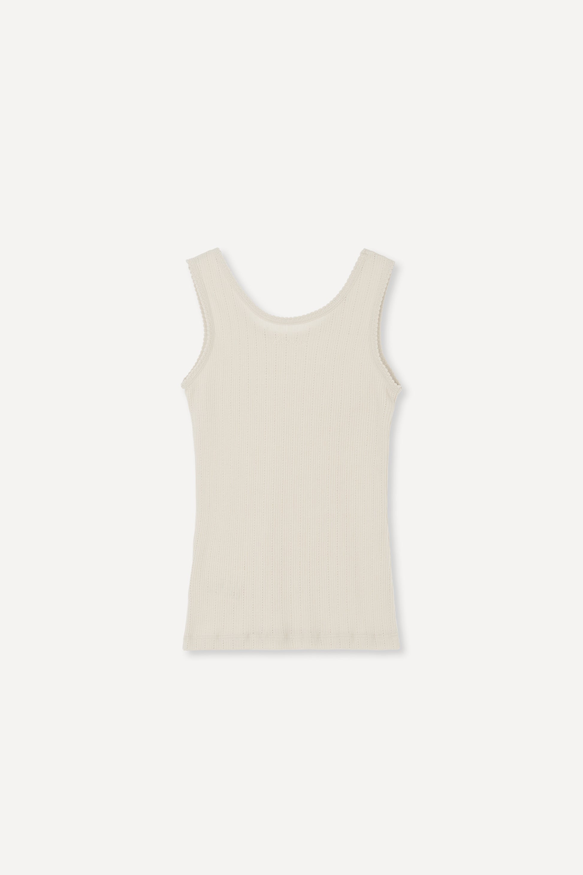 color_ivory