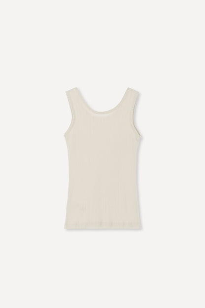 color_ivory