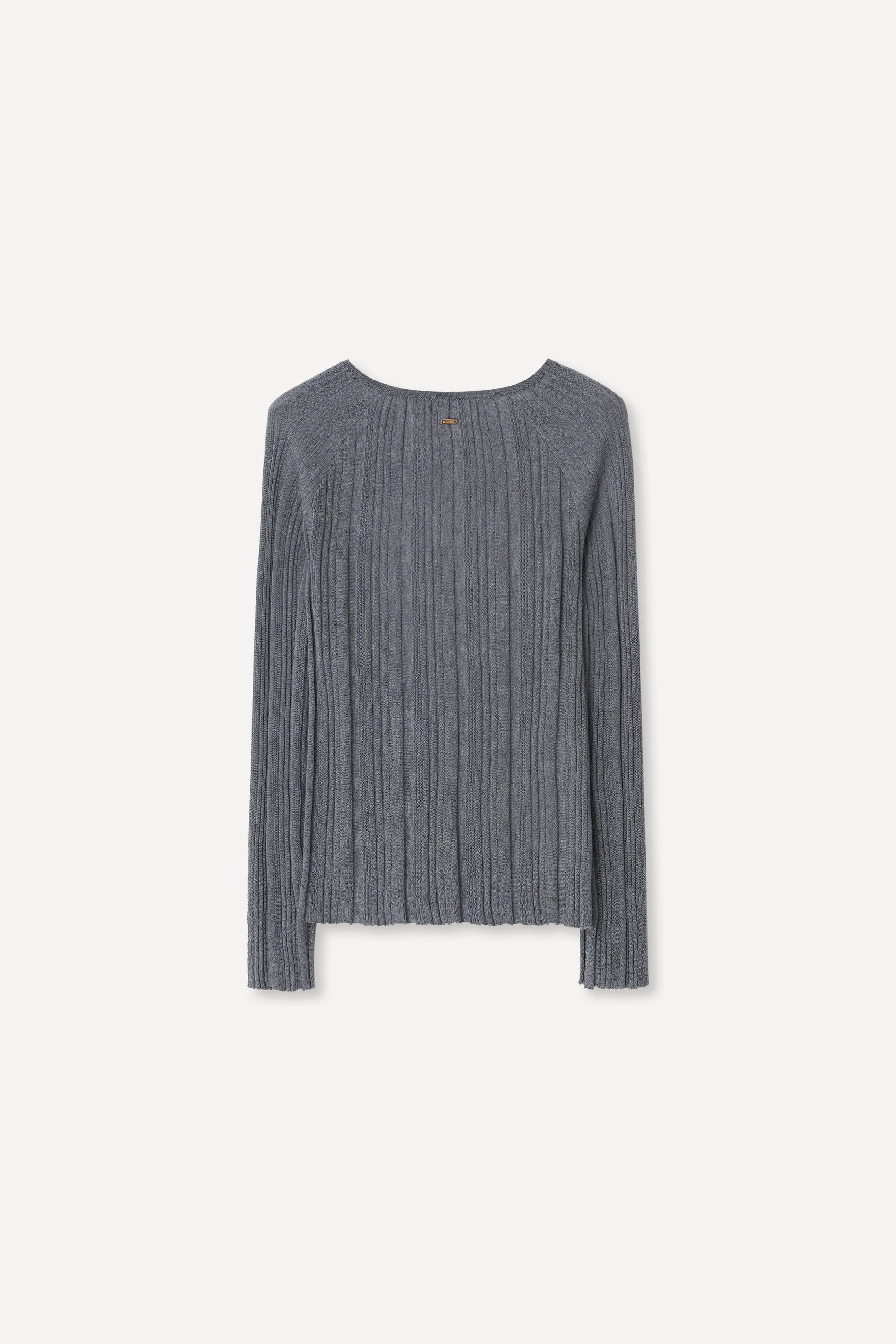 color_gray