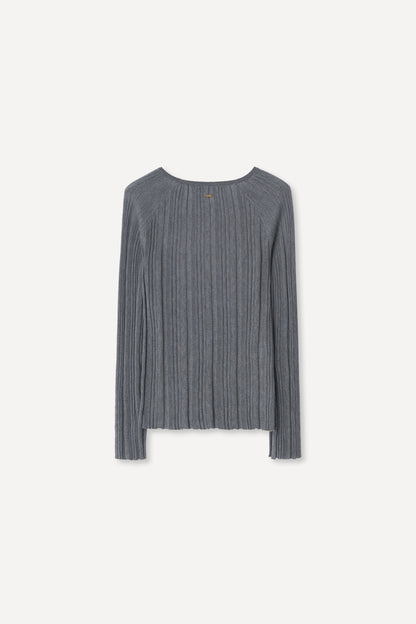 color_gray