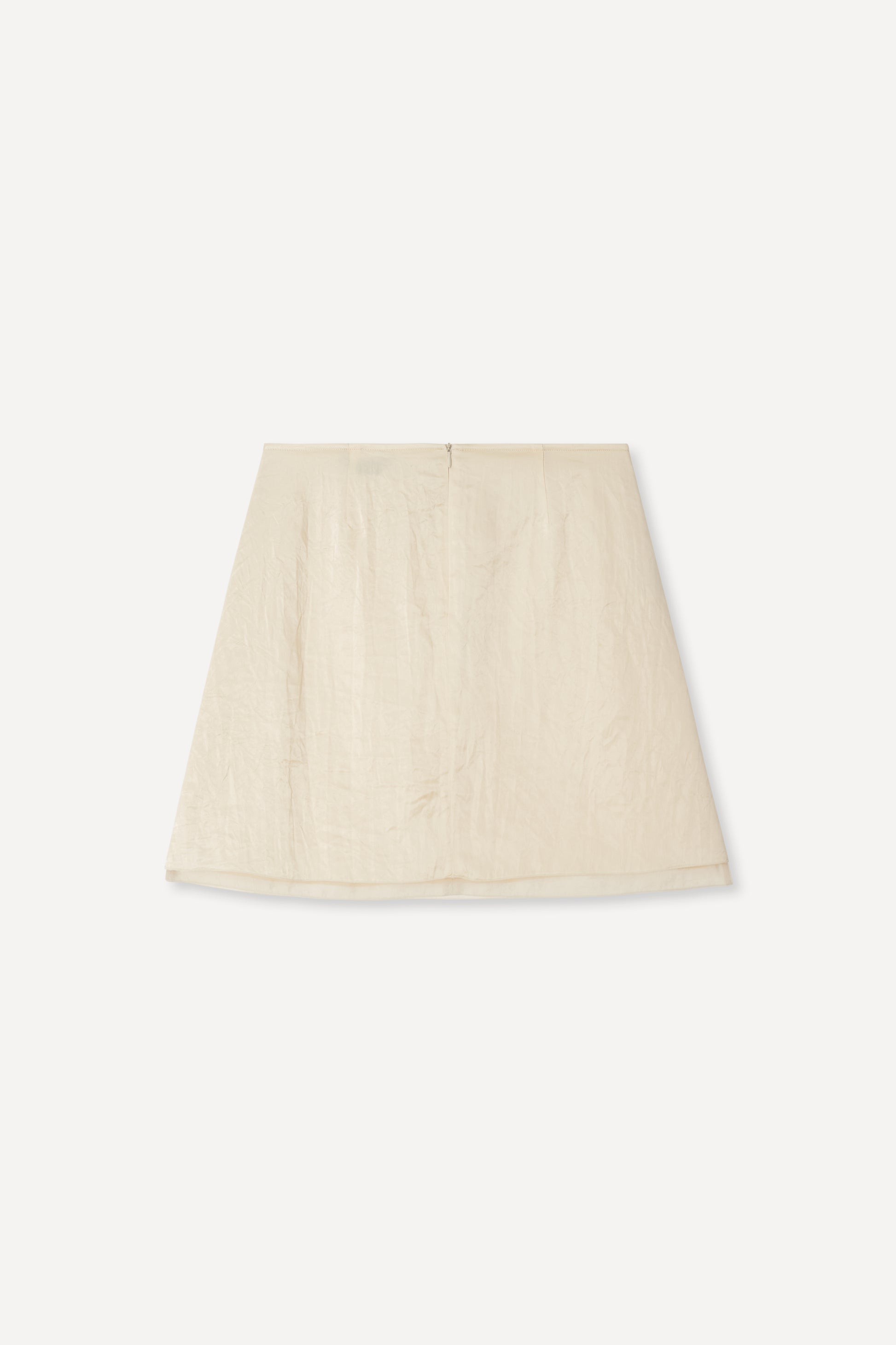 color_cream