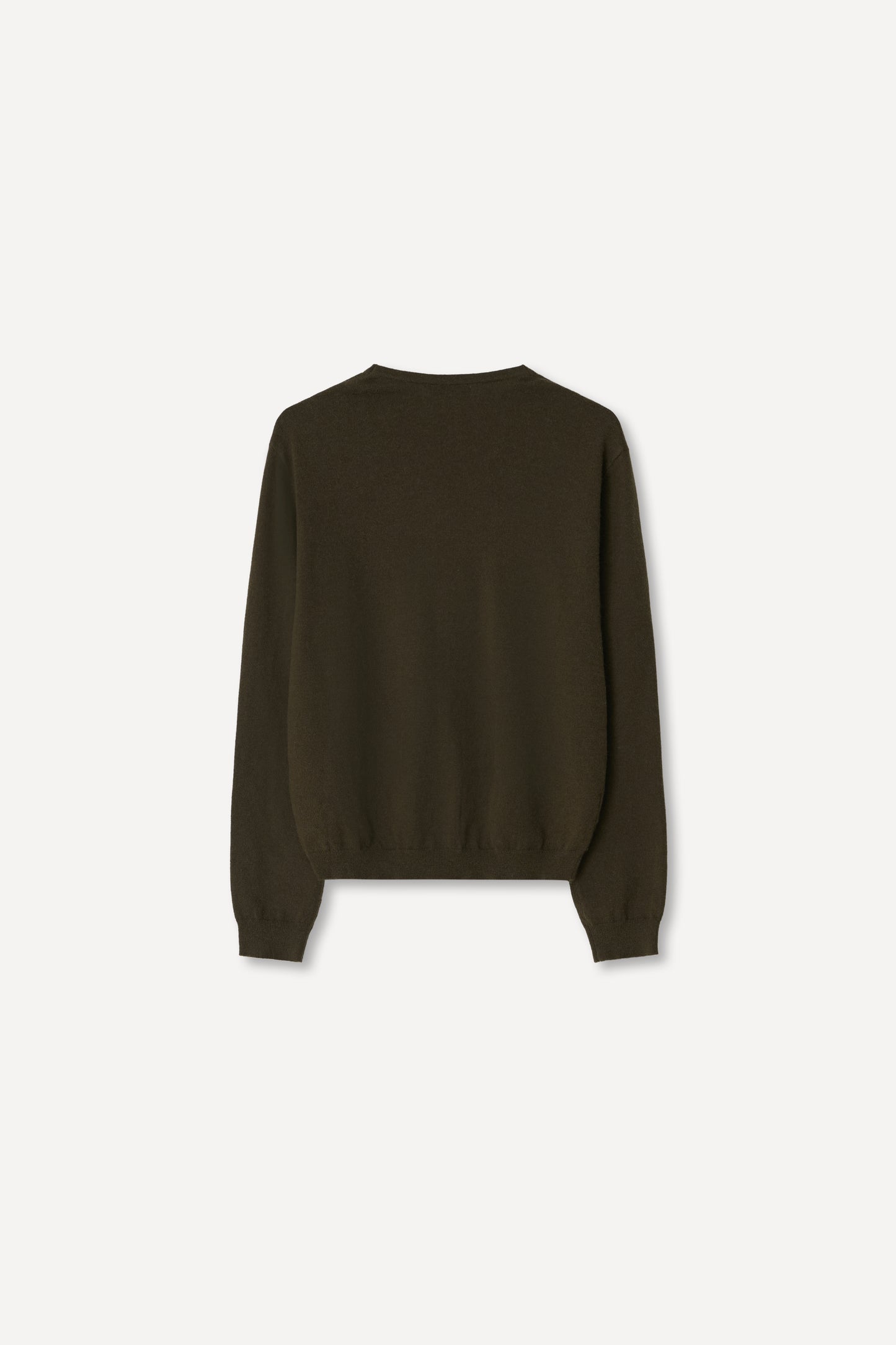 color_khaki