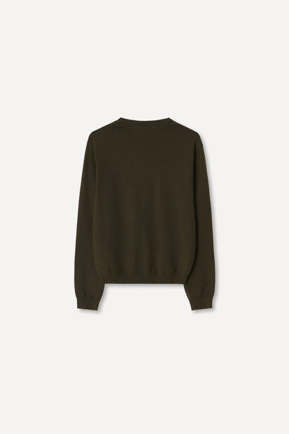 color_khaki