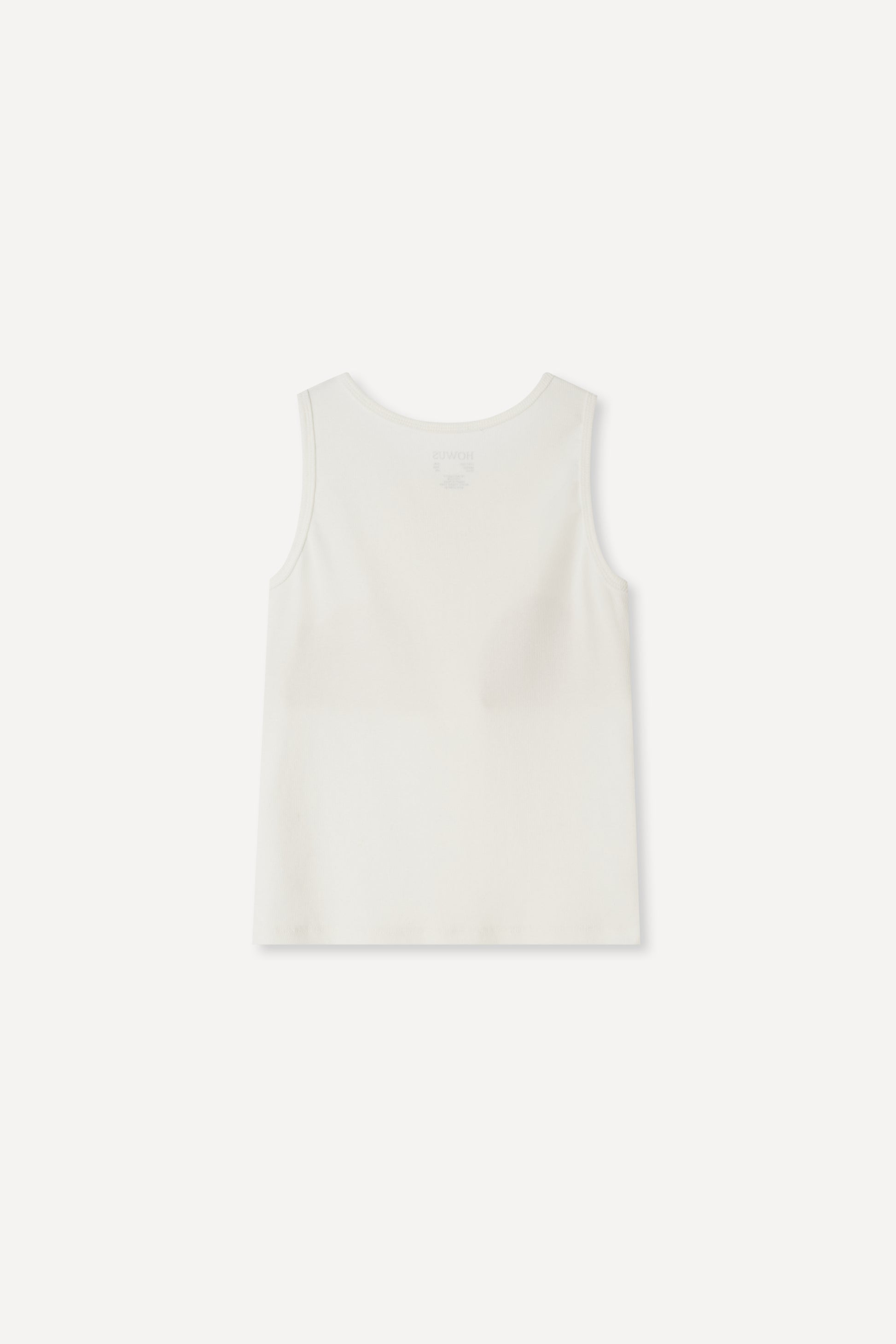 color_ivory