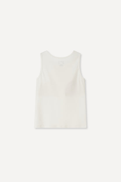 color_ivory