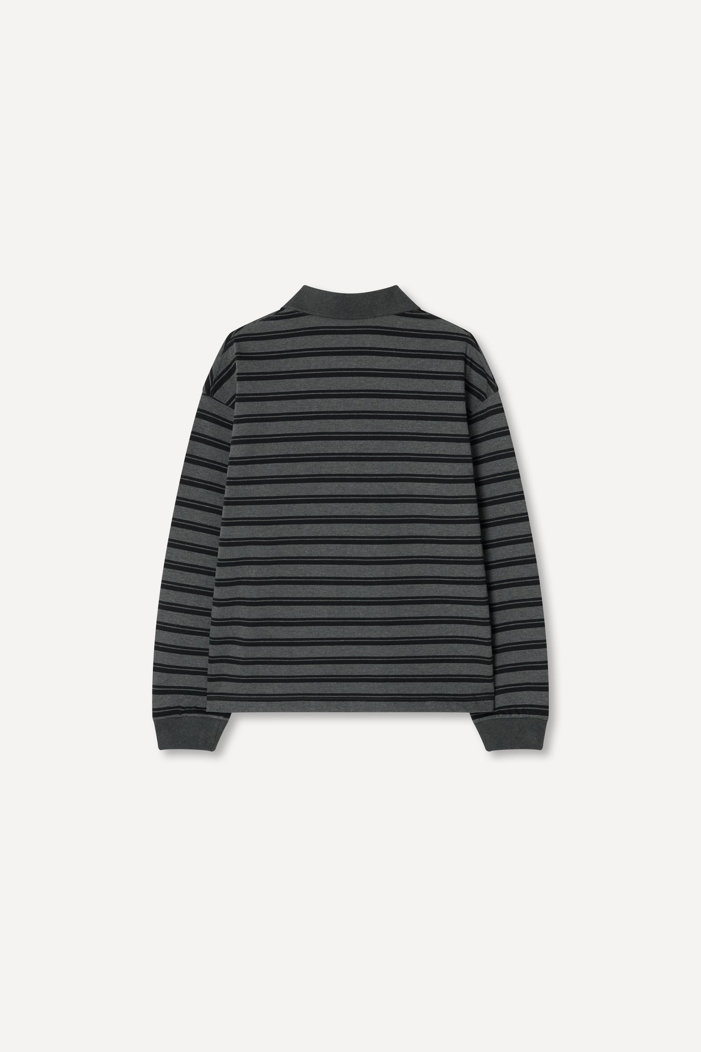 color_melange_gray