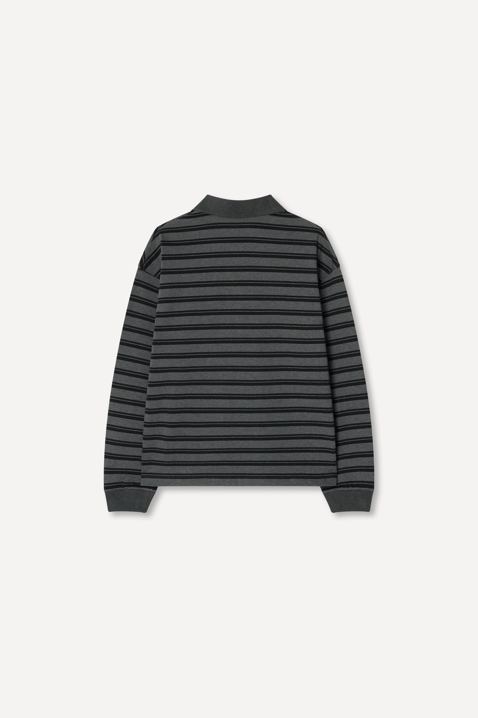 color_melange_gray