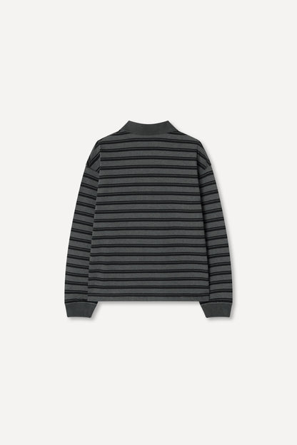 color_melange_gray