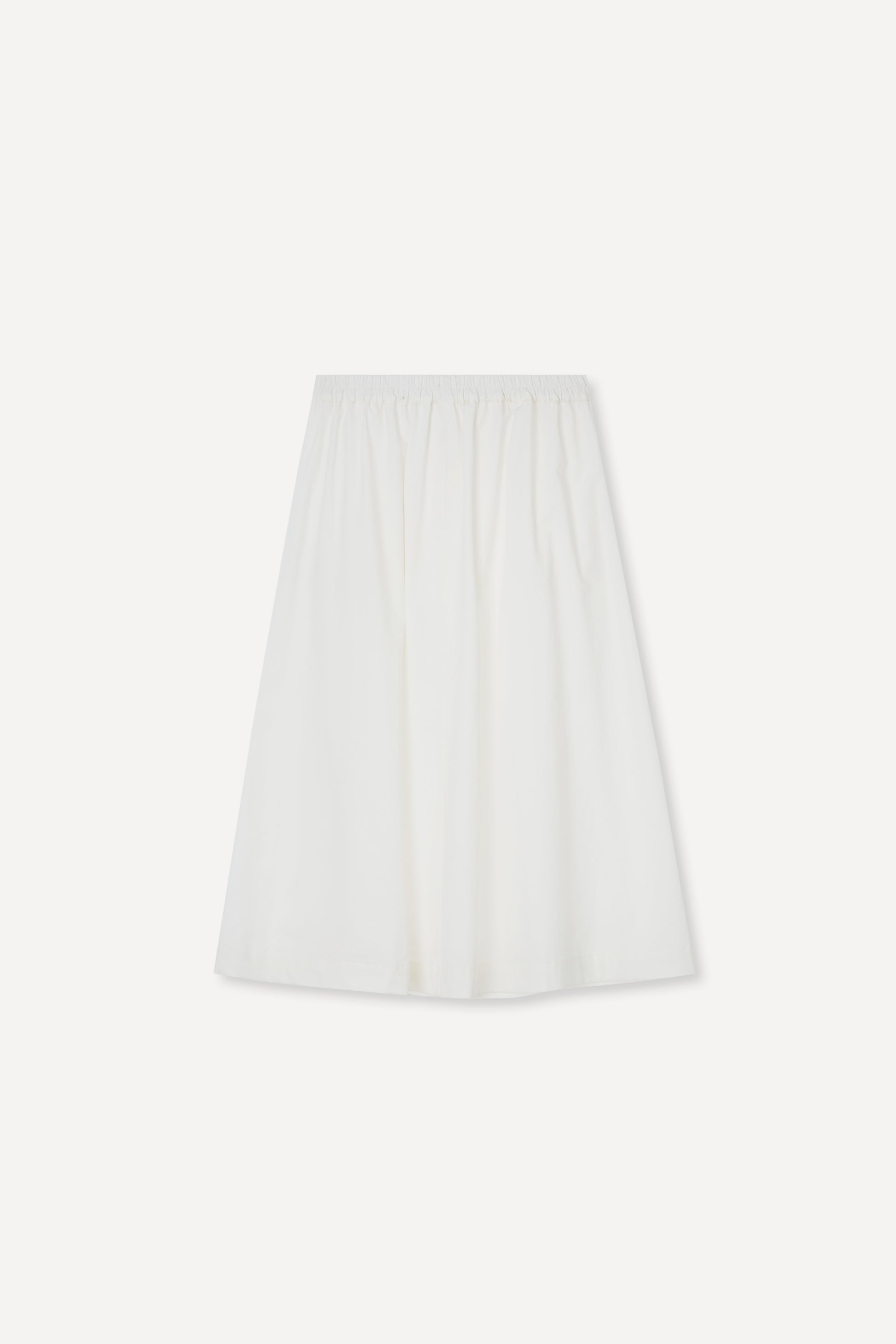 color_ivory