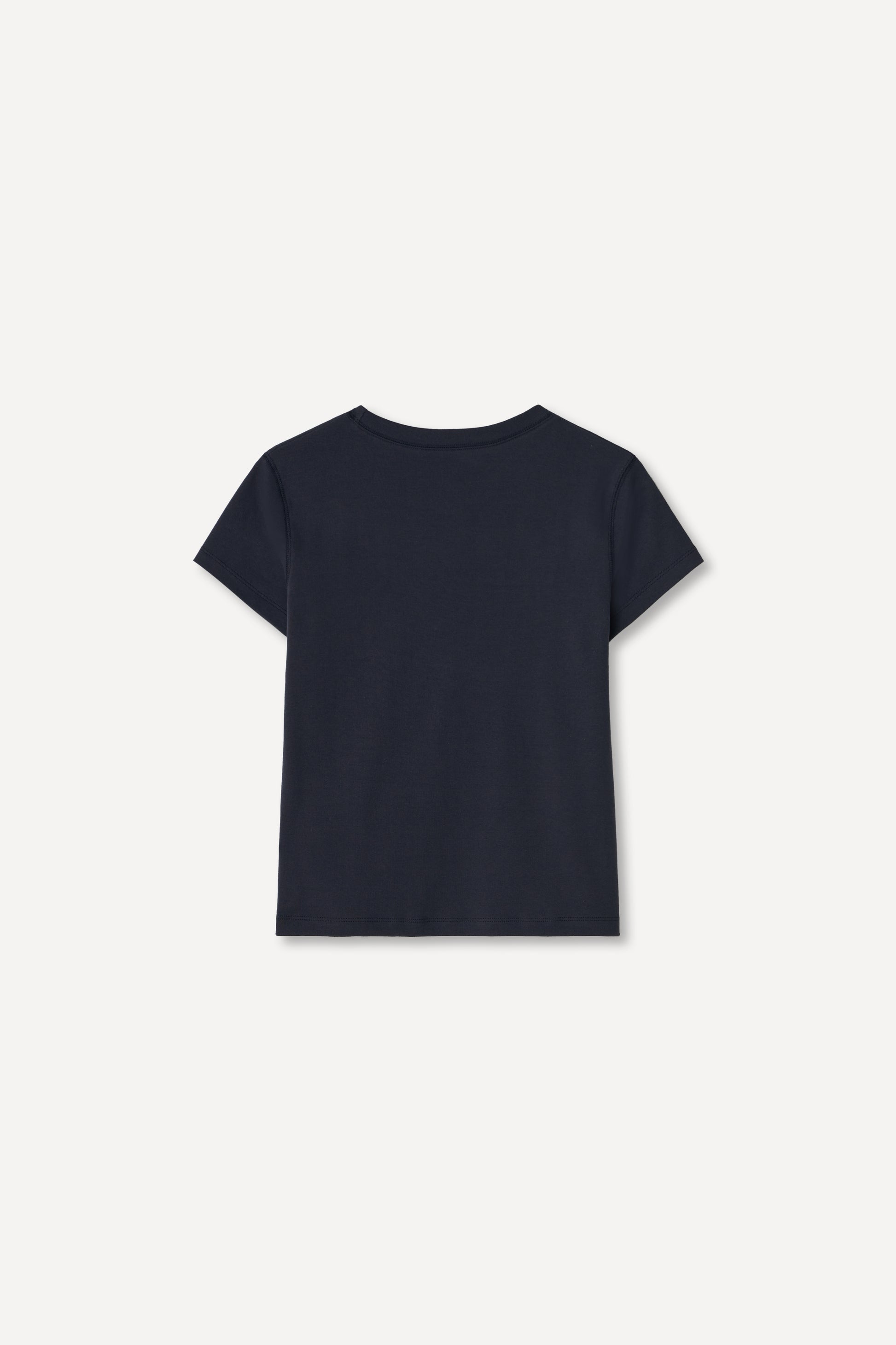 color_navy