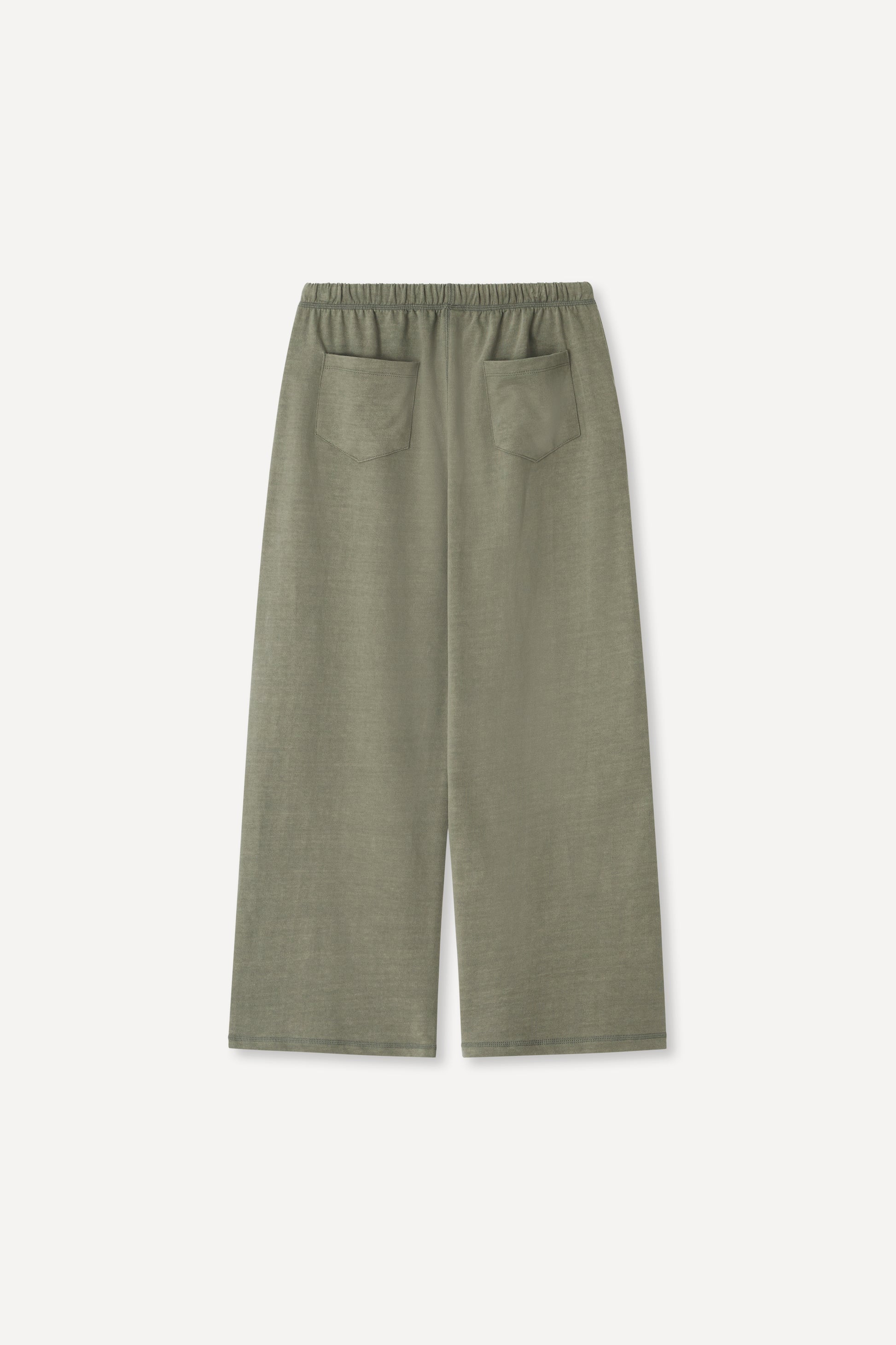 color_khaki
