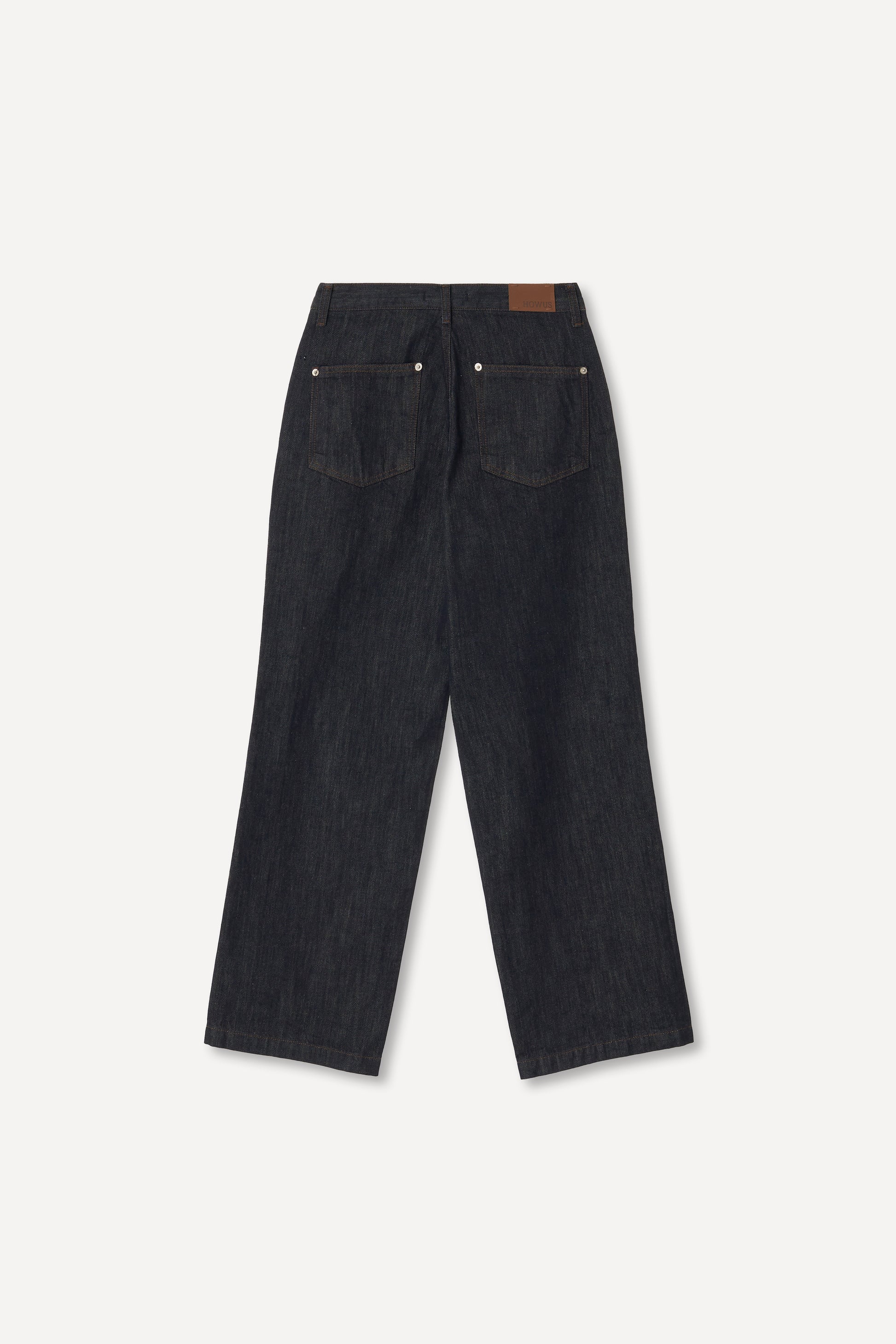 color_dark_navy