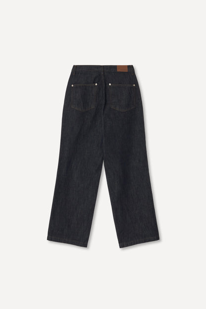color_dark_navy