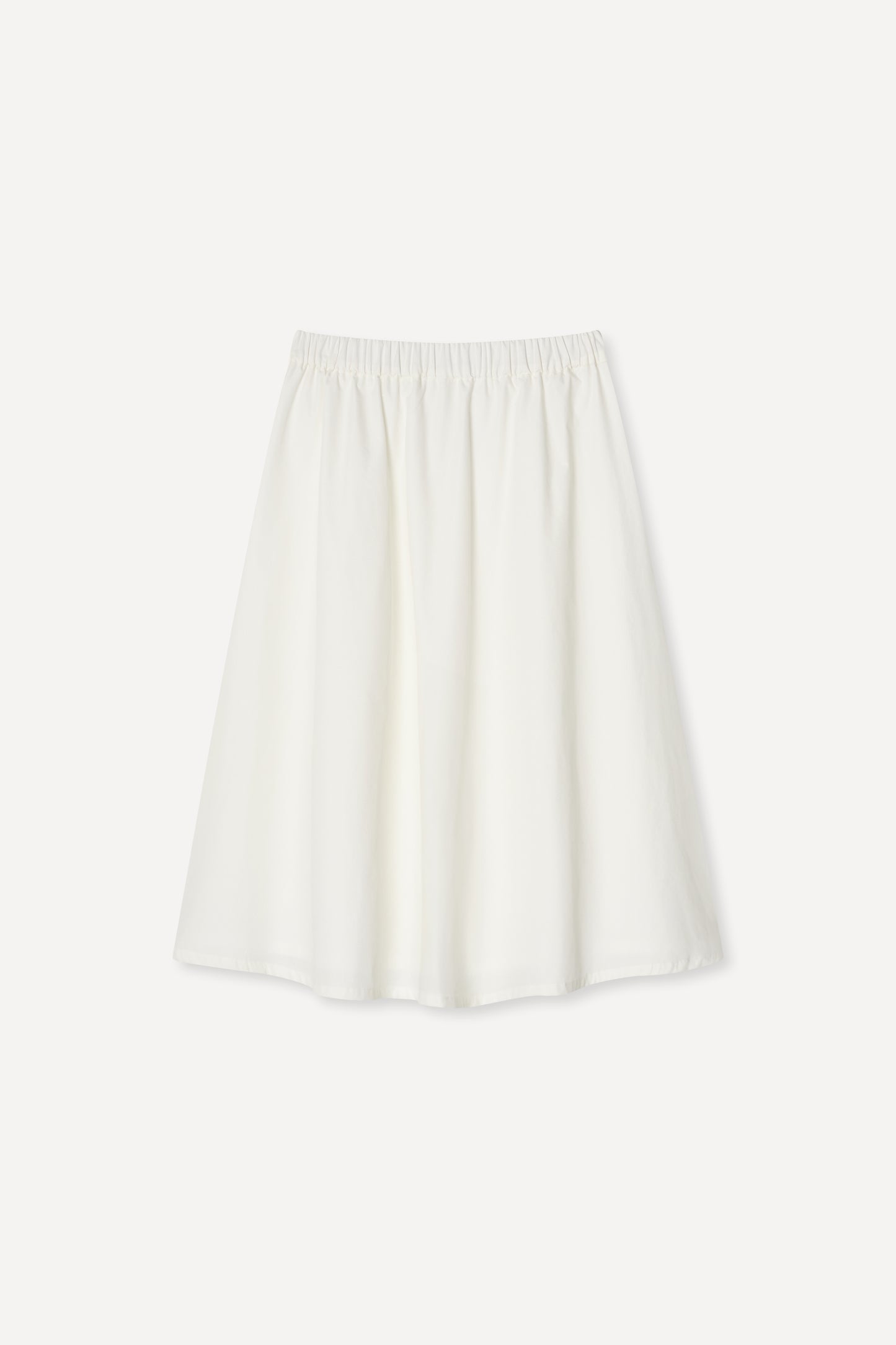 color_ivory