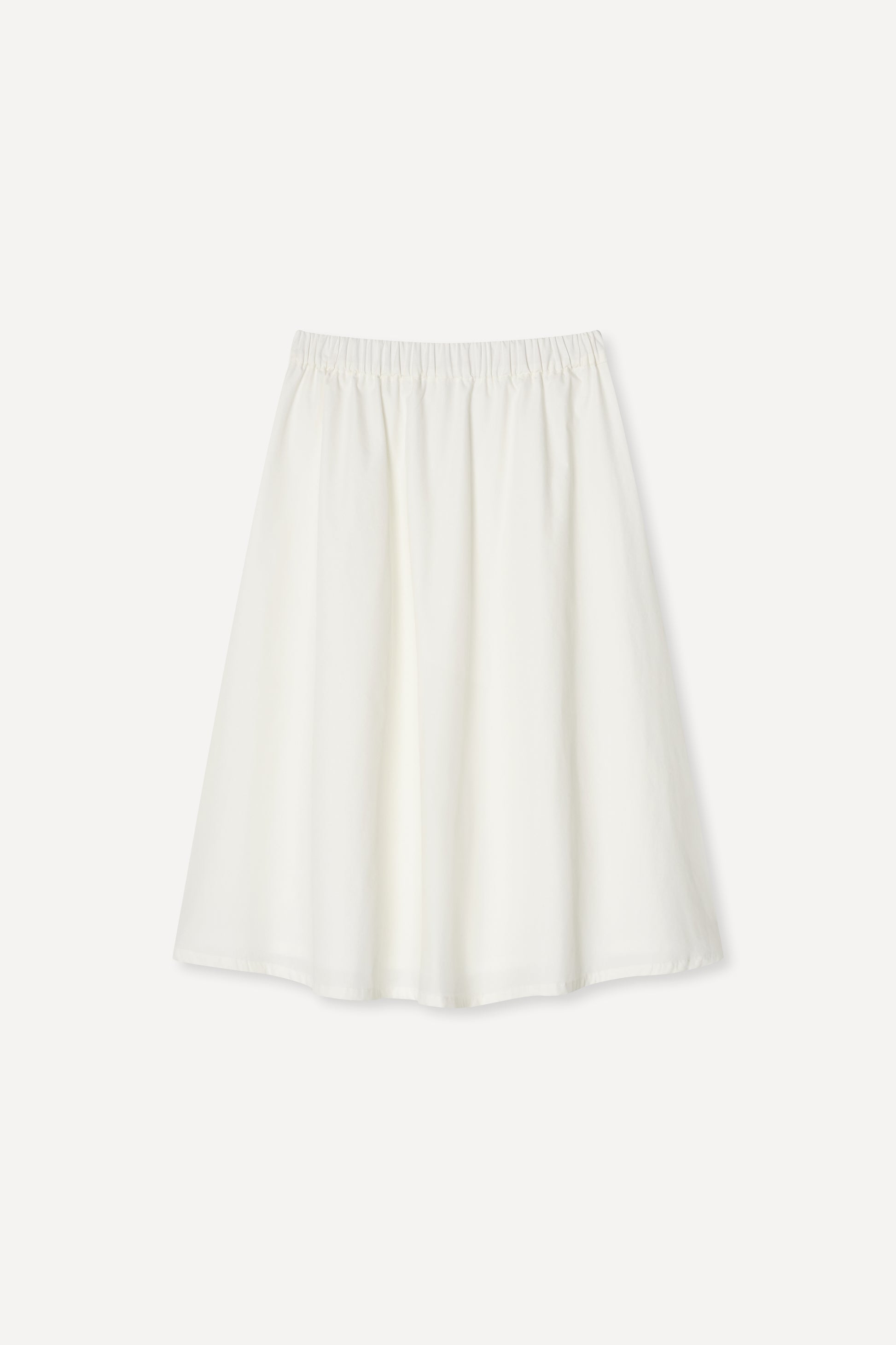 color_ivory