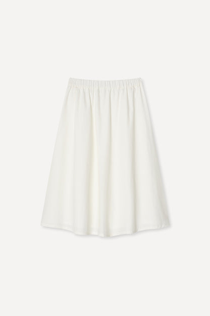 color_ivory