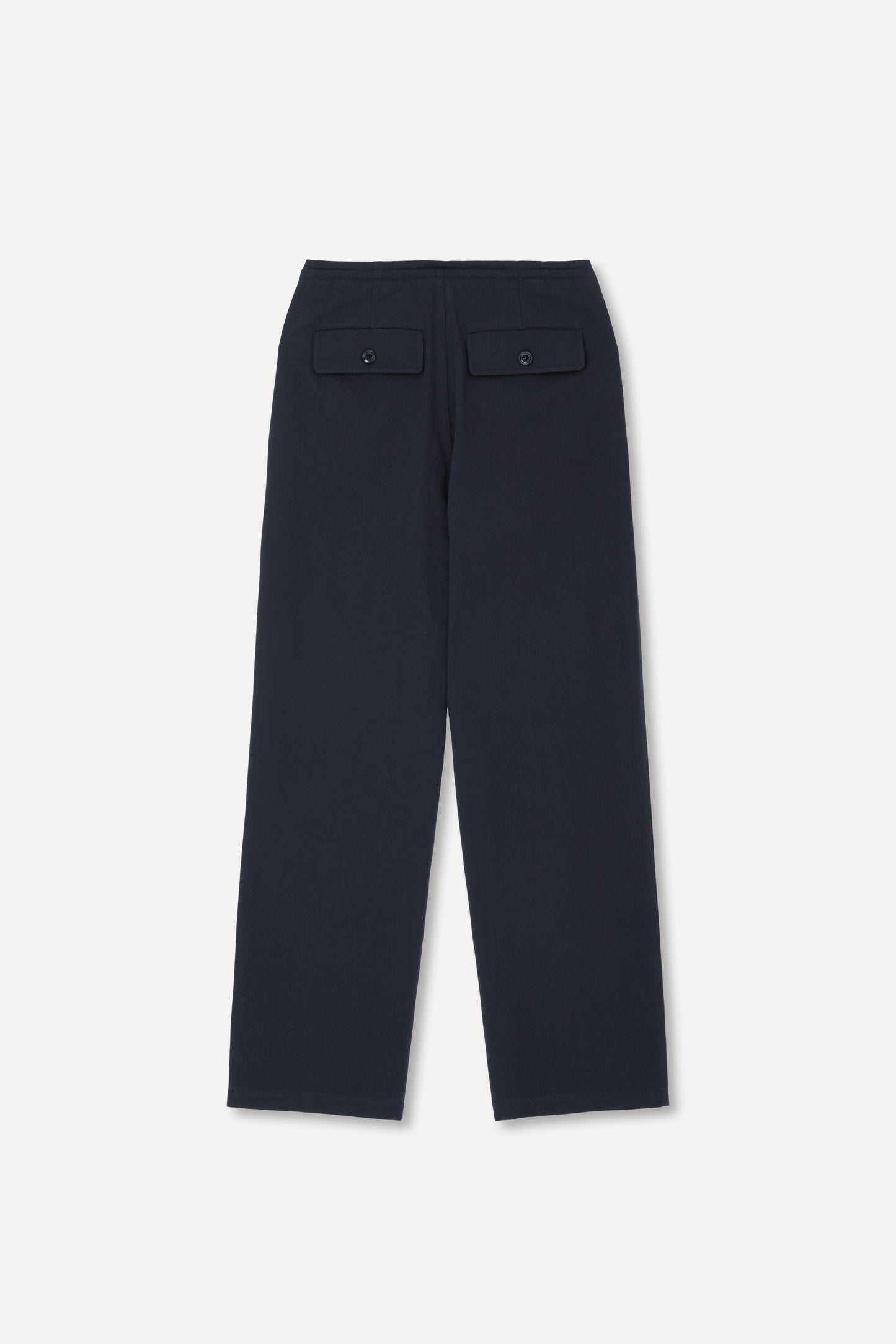 color_charcoal_navy