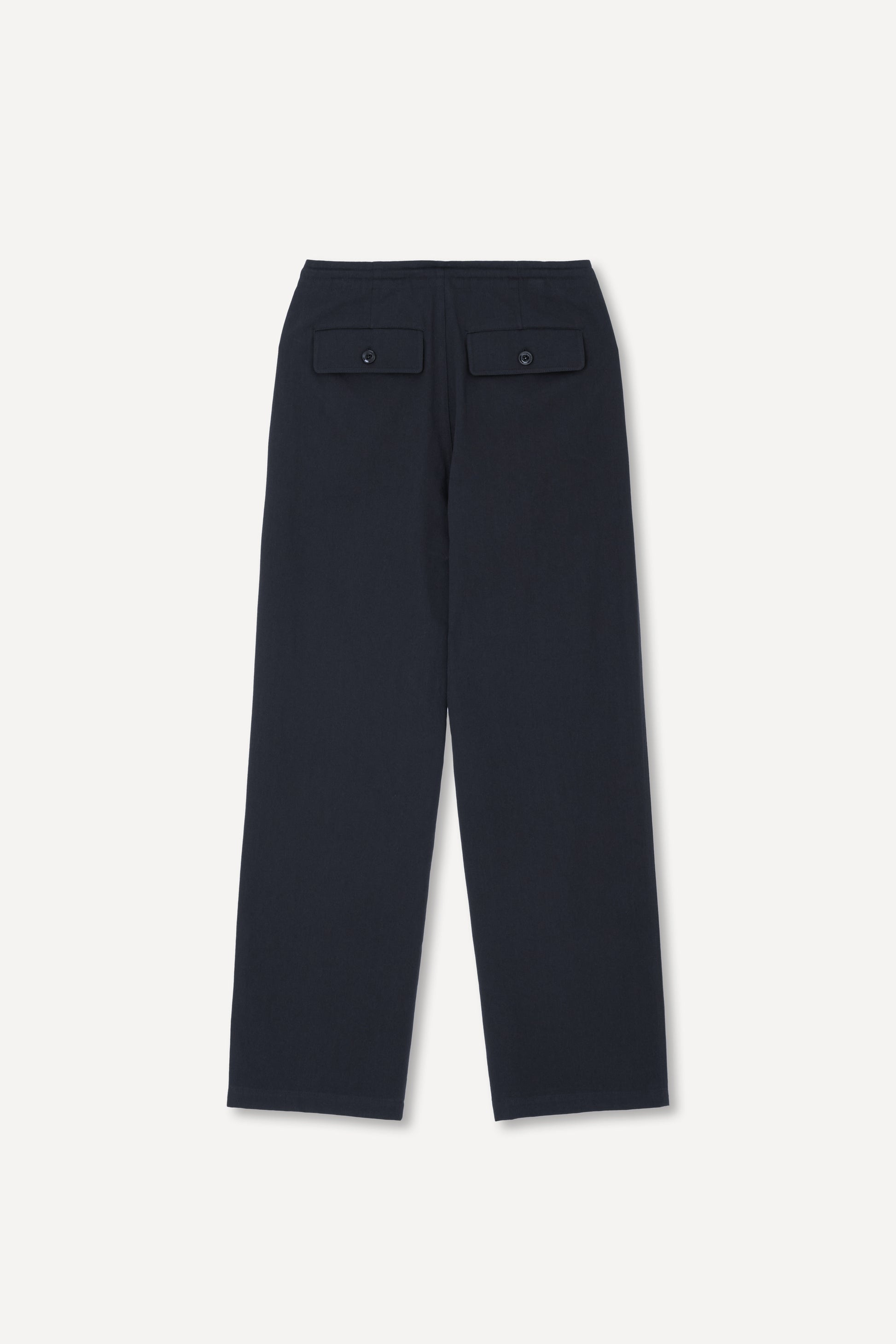 color_charcoal_navy