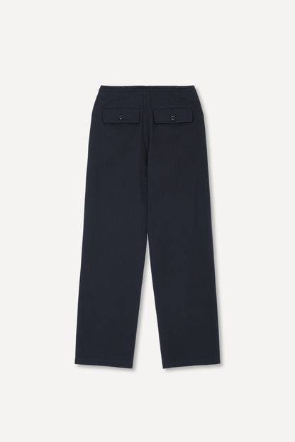 color_charcoal_navy