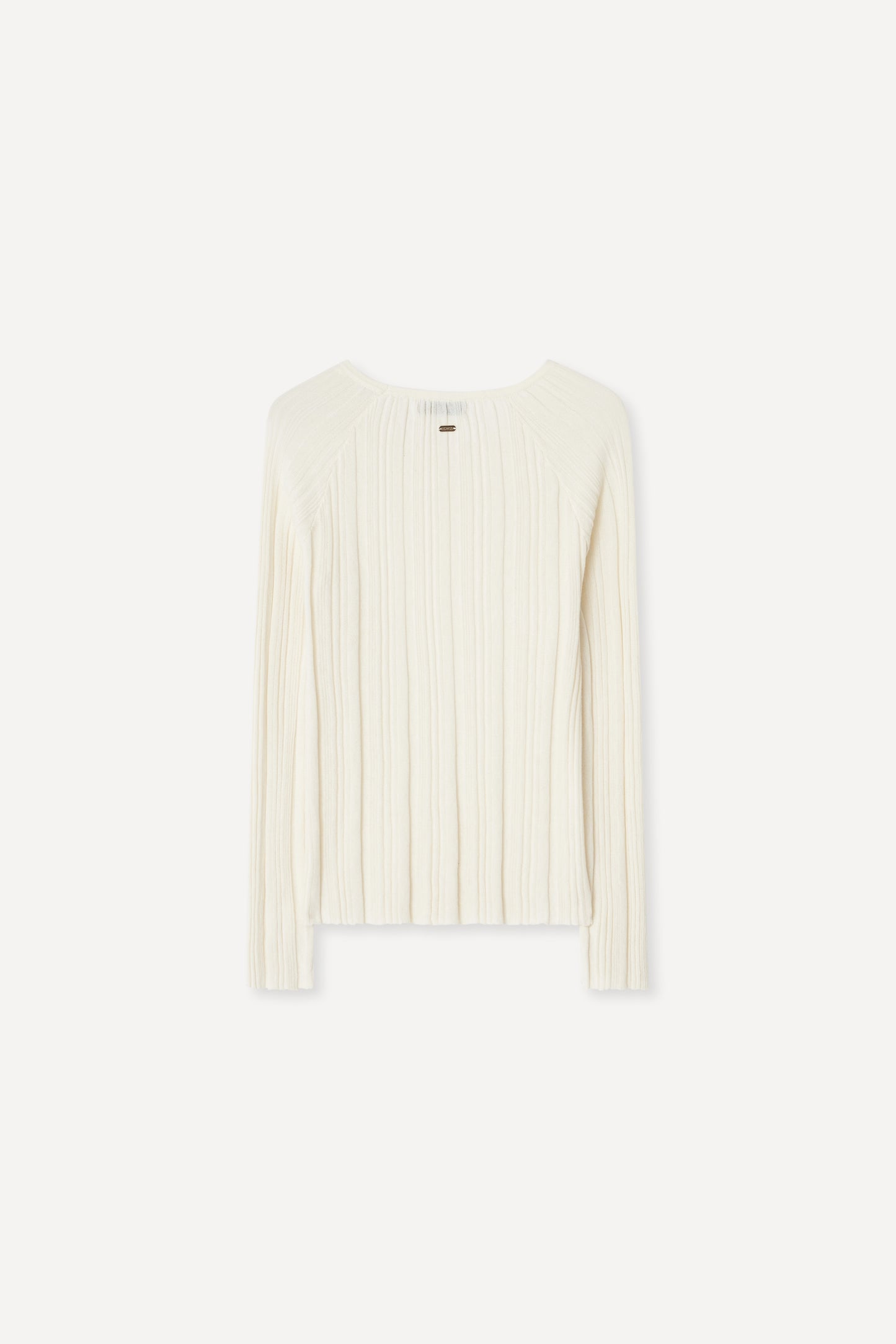 color_cream