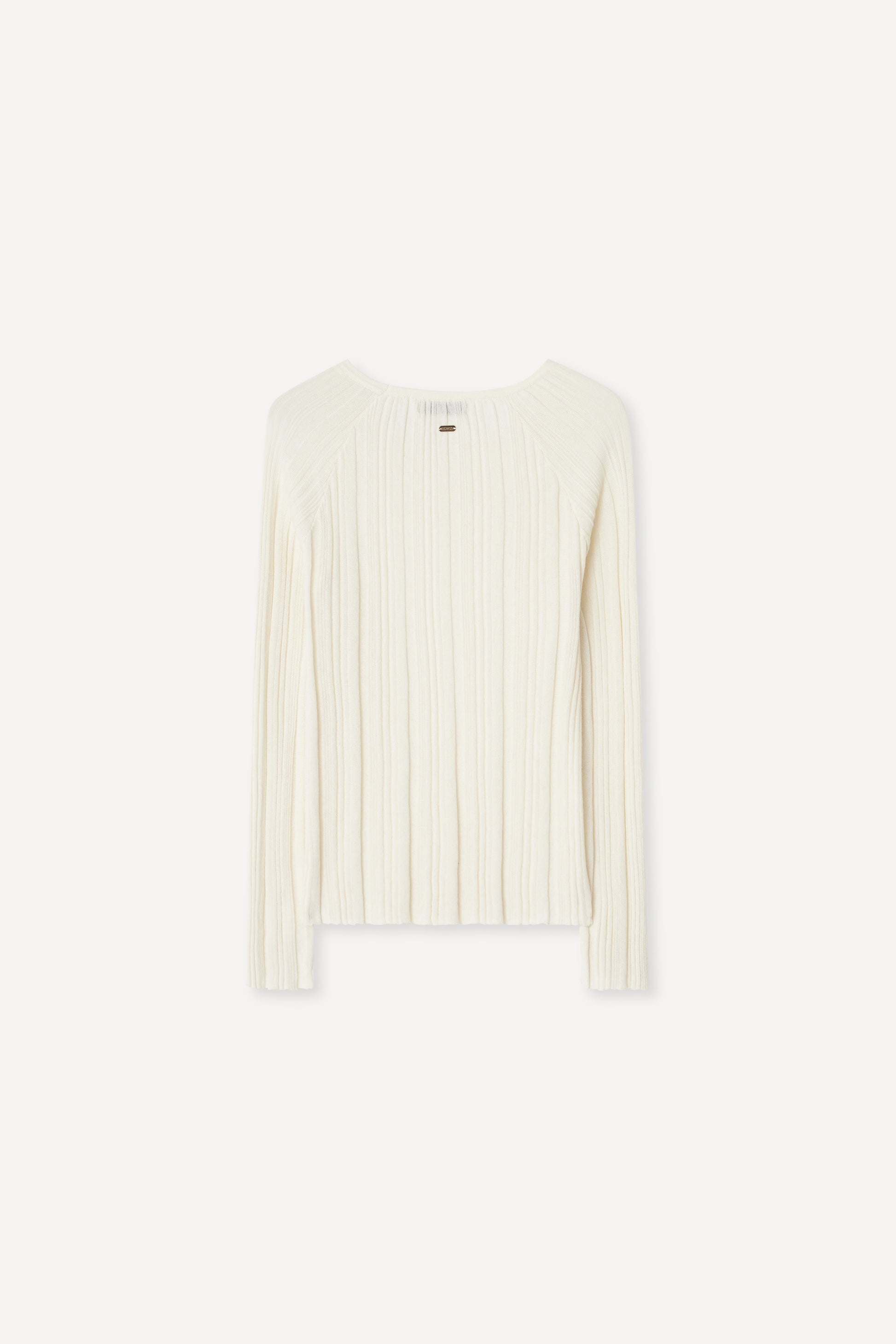 color_cream