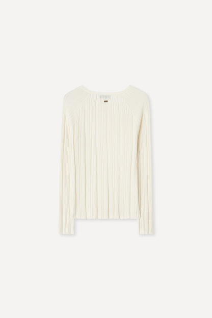 color_cream