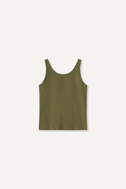 color_olive