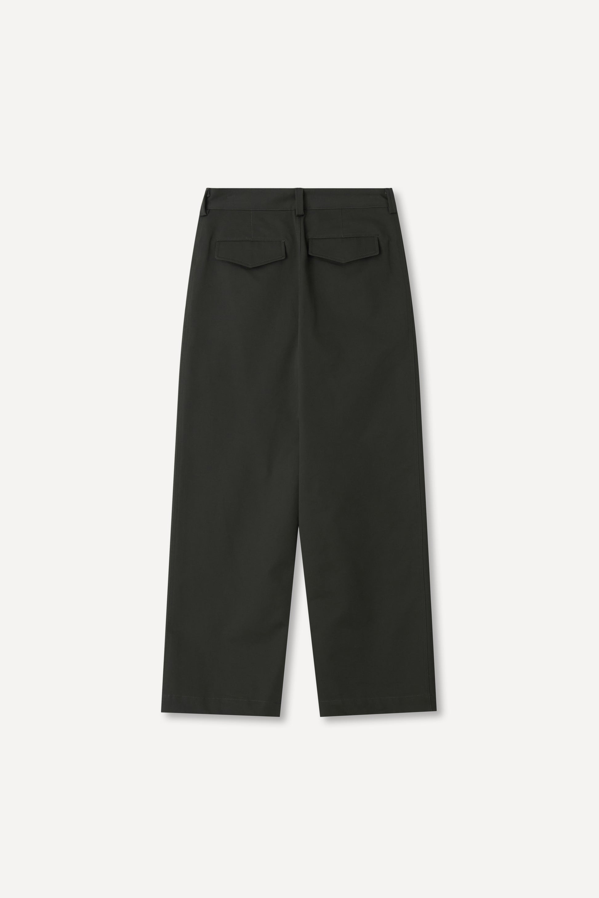 color_khaki