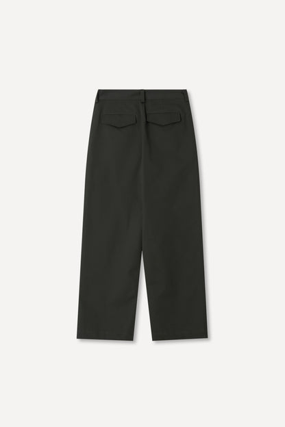 color_khaki