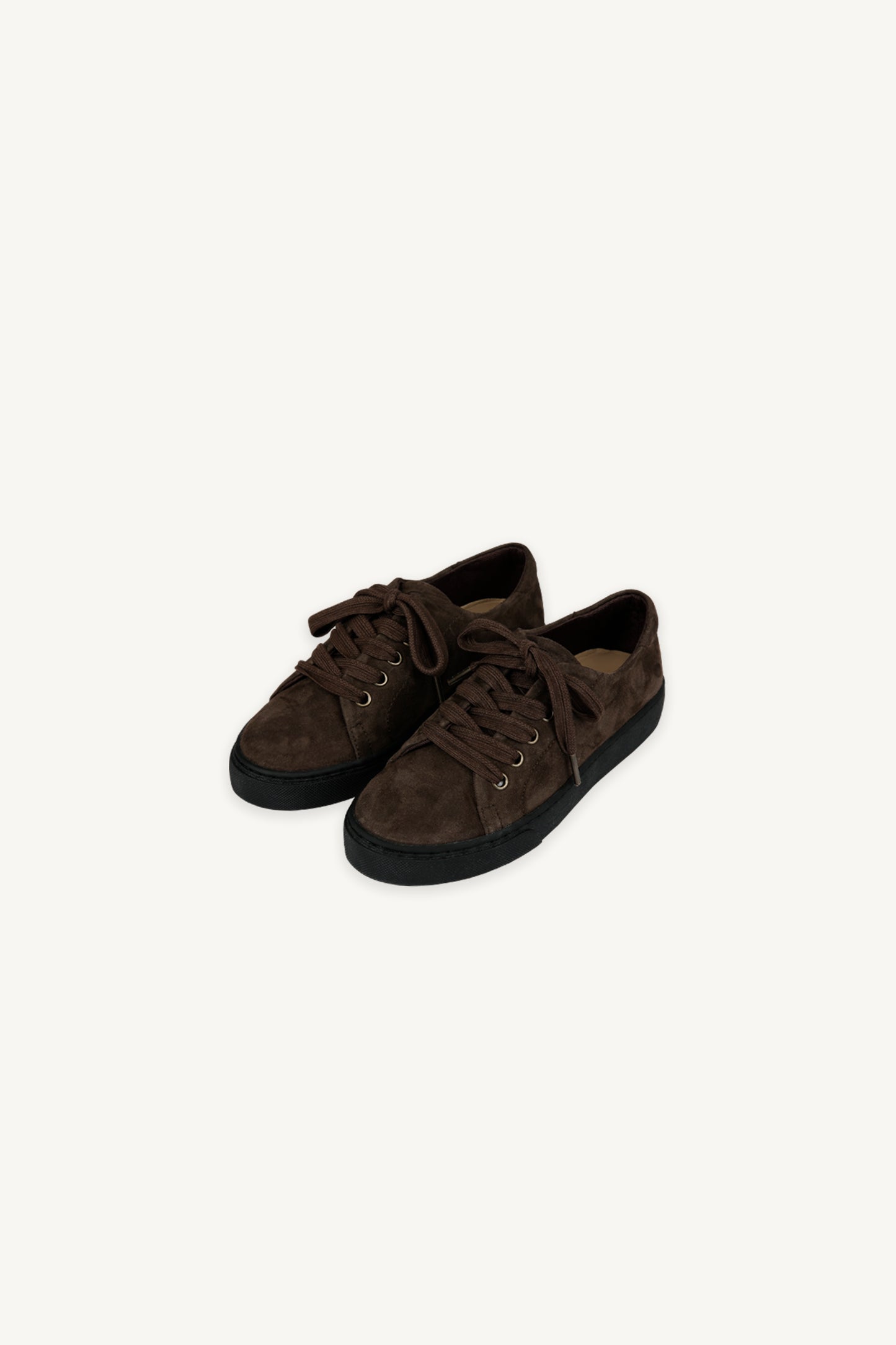 color_suede_brown