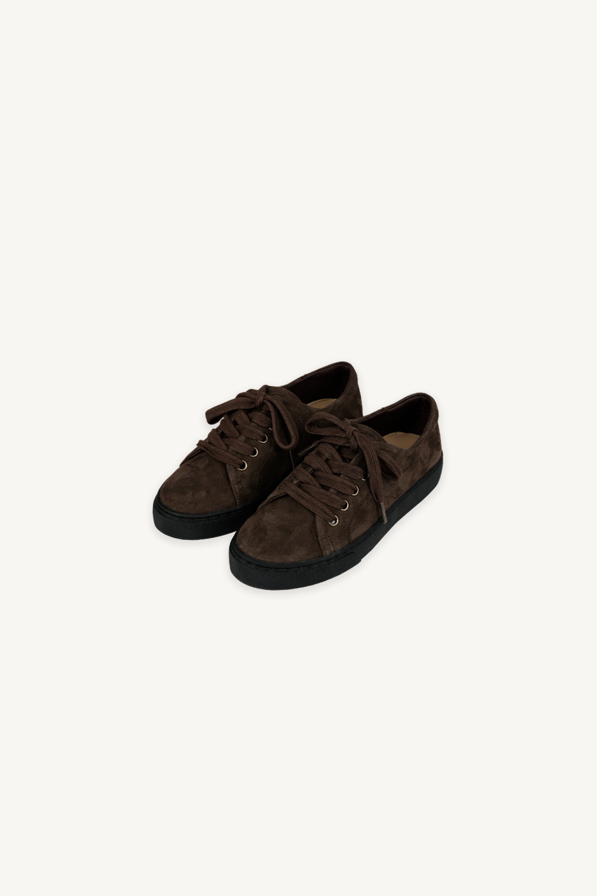 color_suede_brown